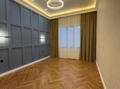 4 otaqlı həyət evi/bağ evi - Mərdəkan q. - 255 m²