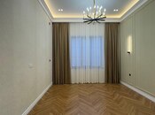 Satılır 4 otaqlı həyət evi/bağ evi 255 m², Mərdəkan q., photo 6 from 8