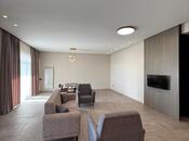 İcarəyə verilir 3 otaqlı yeni tikili 158 m², Şıxov q., photo 2 from 8