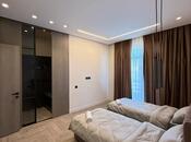 İcarəyə verilir 3 otaqlı yeni tikili 158 m², Şıxov q., photo 8 from 8