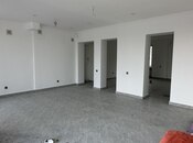 Сдаётся  объект 80 м², м. Шах Исмаил Хатаи, photo 8 from 8