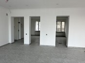 Сдаётся  объект 80 м², м. Шах Исмаил Хатаи, photo 7 from 8