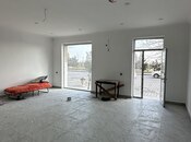 Сдаётся  объект 80 м², м. Шах Исмаил Хатаи, photo 6 from 8