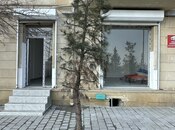 Сдаётся  объект 80 м², м. Шах Исмаил Хатаи, photo 3 from 8