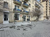 Elan №5027621 - Bakı, Şah İsmayıl Xətai m., 80 m²