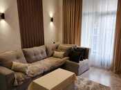 İcarəyə verilir 2 otaqlı yeni tikili 71 m², Gənclik m., photo 4 from 8