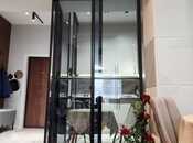 İcarəyə verilir 2 otaqlı yeni tikili 71 m², Gənclik m., photo 6 from 8