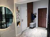 İcarəyə verilir 2 otaqlı yeni tikili 71 m², Gənclik m., photo 8 from 8