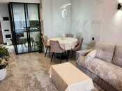 İcarəyə verilir 2 otaqlı yeni tikili 71 m², Gənclik m., photo 3 from 8