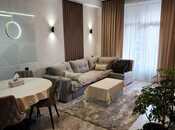 İcarəyə verilir 2 otaqlı yeni tikili 71 m², Gənclik m., photo 1 from 8