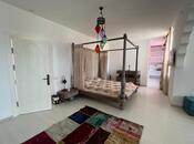 Сдаётся 7-комн. дом/дача 500 м², пос. Бильгях, photo 6 from 8