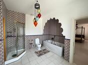 Сдаётся 7-комн. дом/дача 500 м², пос. Бильгях, photo 7 from 8