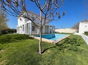 Сдаётся 7-комн. дом/дача 500 м², пос. Бильгях, photo 3 from 8