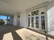 Сдаётся 7-комн. дом/дача 500 м², пос. Бильгях, photo 5 from 8