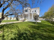 Объявление №5027678 - Баку, пос. Бильгях, 7-комн., 500 м²