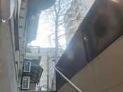 Продаётся  объект 150 м², Сабаильский р., photo 6 from 8