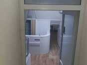Продаётся  объект 150 м², Сабаильский р., photo 5 from 8