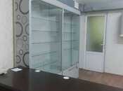 Продаётся  объект 150 м², Сабаильский р., photo 8 from 8