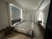 İcarəyə verilir 3 otaqlı yeni tikili 101 m², Nizami m., photo 8 from 8