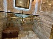 Satılır 3 otaqlı yeni tikili 94 m², İçəri Şəhər m., photo 8 from 8