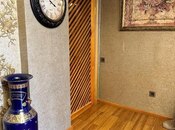 Satılır 3 otaqlı yeni tikili 94 m², İçəri Şəhər m., photo 6 from 8
