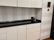 Satılır 3 otaqlı yeni tikili 94 m², İçəri Şəhər m., photo 7 from 8