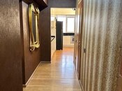 Satılır 3 otaqlı yeni tikili 94 m², İçəri Şəhər m., photo 4 from 8