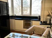Satılır 3 otaqlı yeni tikili 94 m², İçəri Şəhər m., photo 5 from 8