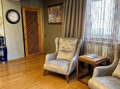 Satılır 3 otaqlı yeni tikili 94 m², İçəri Şəhər m., photo 3 from 8