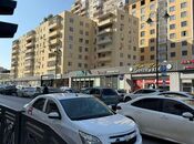 Объявление №5021277 - Баку, м. Гянджлик, 300 м²