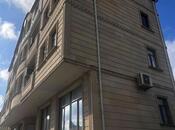 Продаётся  объект 1 650 м², Низаминский  р., photo 1 from 5