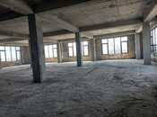 Продаётся  объект 1 650 м², Низаминский  р., photo 4 from 5