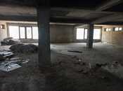 Продаётся  объект 1 650 м², Низаминский  р., photo 3 from 5