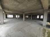 Продаётся  объект 1 650 м², Низаминский  р., photo 2 from 5