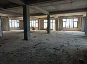 Продаётся  объект 1 650 м², Низаминский  р., photo 5 from 5