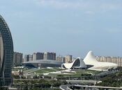 Продаётся 3-комн. новостройка 121 м², м. Шах Исмаил Хатаи, photo 2 from 7