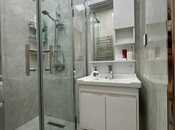 Продаётся 2-комн. вторичка 55 м², м. Мемар Аджеми, photo 7 from 8