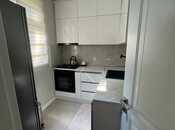 Продаётся 2-комн. вторичка 55 м², м. Мемар Аджеми, photo 5 from 8