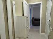 Продаётся 2-комн. вторичка 55 м², м. Мемар Аджеми, photo 6 from 8