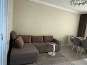 Продаётся 2-комн. вторичка 55 м², м. Мемар Аджеми, photo 2 from 8