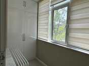 Продаётся 2-комн. вторичка 55 м², м. Мемар Аджеми, photo 3 from 8