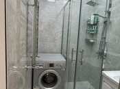 Продаётся 2-комн. вторичка 55 м², м. Мемар Аджеми, photo 8 from 8