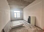 Продаётся 3-комн. новостройка 121 м², м. Шах Исмаил Хатаи, photo 7 from 7