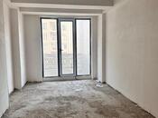 Продаётся 3-комн. новостройка 121 м², м. Шах Исмаил Хатаи, photo 6 from 7