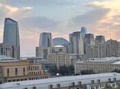 Продаётся 3-комн. новостройка 121 м², м. Шах Исмаил Хатаи, photo 3 from 7