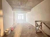 Продаётся 3-комн. новостройка 121 м², м. Шах Исмаил Хатаи, photo 5 from 7