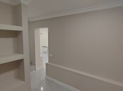 Satılır  obyekt 55 m², Əhmədli m., photo 6 from 8