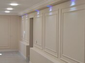 Satılır  obyekt 55 m², Əhmədli m., photo 2 from 8