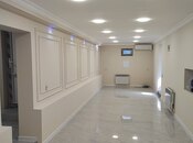 Satılır  obyekt 55 m², Əhmədli m., photo 3 from 8