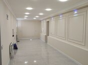 Elan №5028574 - Bakı, Əhmədli m., 55 m²